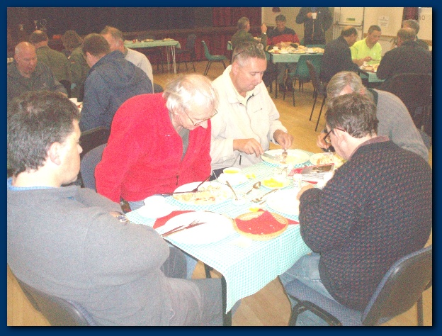 600x449 pixels (146K)